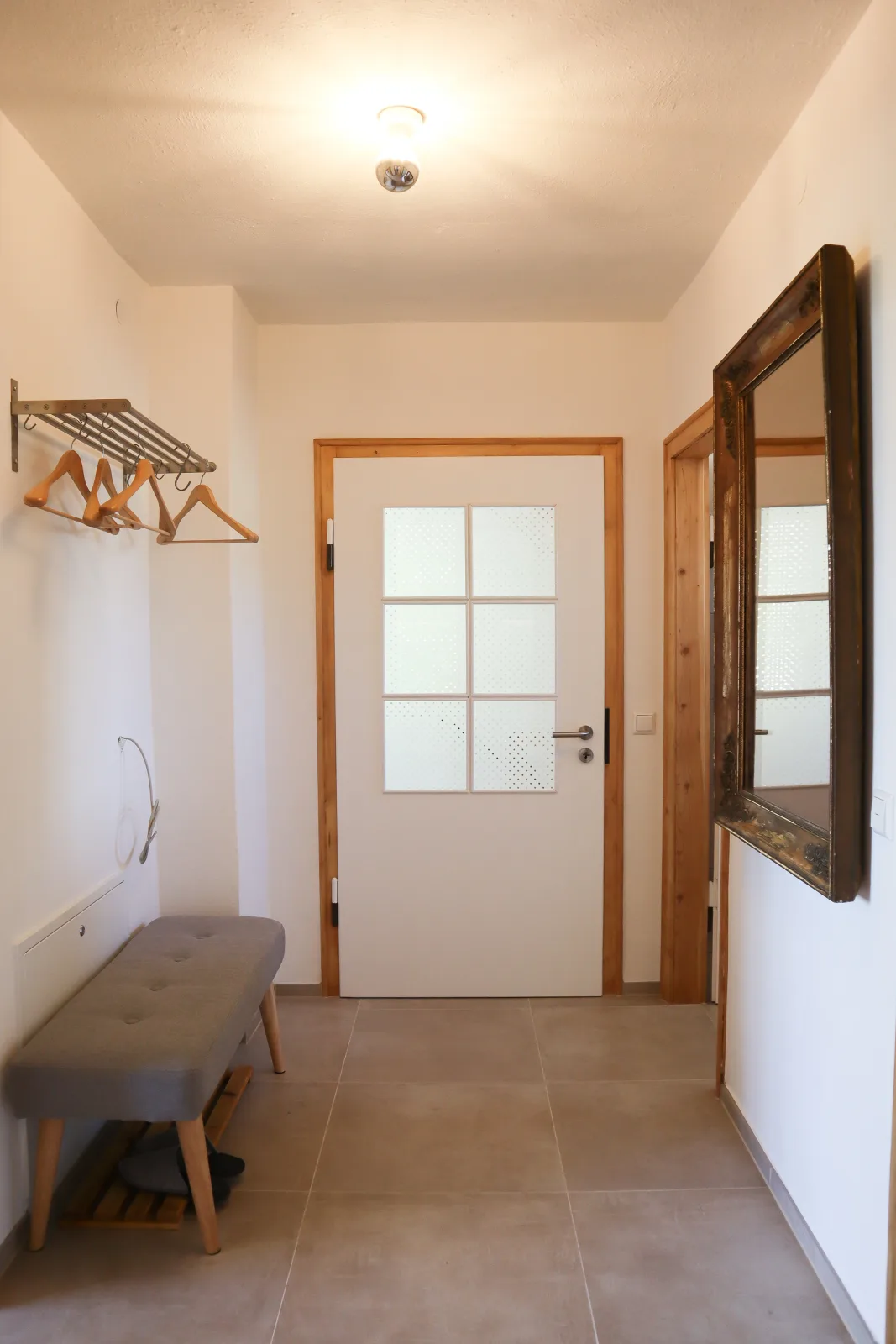 Haus Oskar