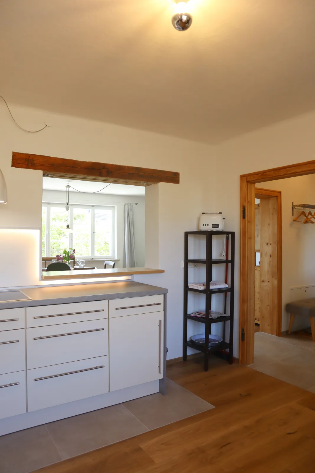 Haus Oskar
