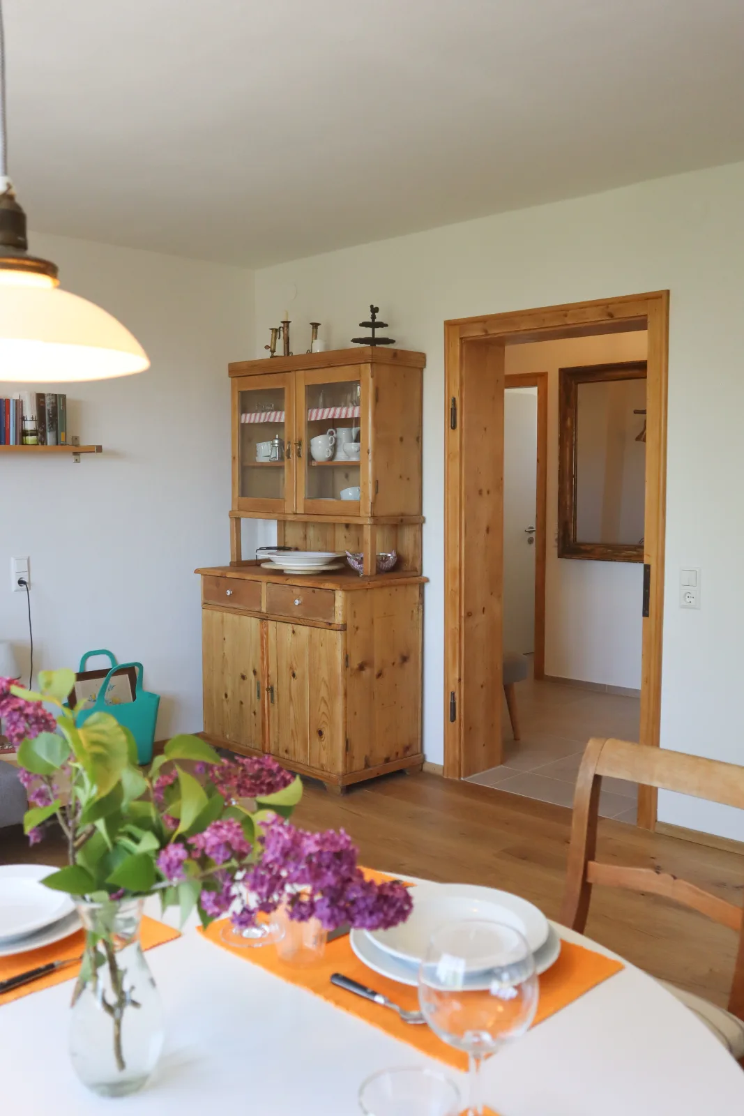 Haus Oskar