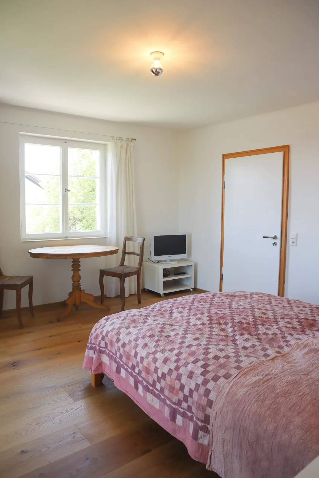 Haus Oskar