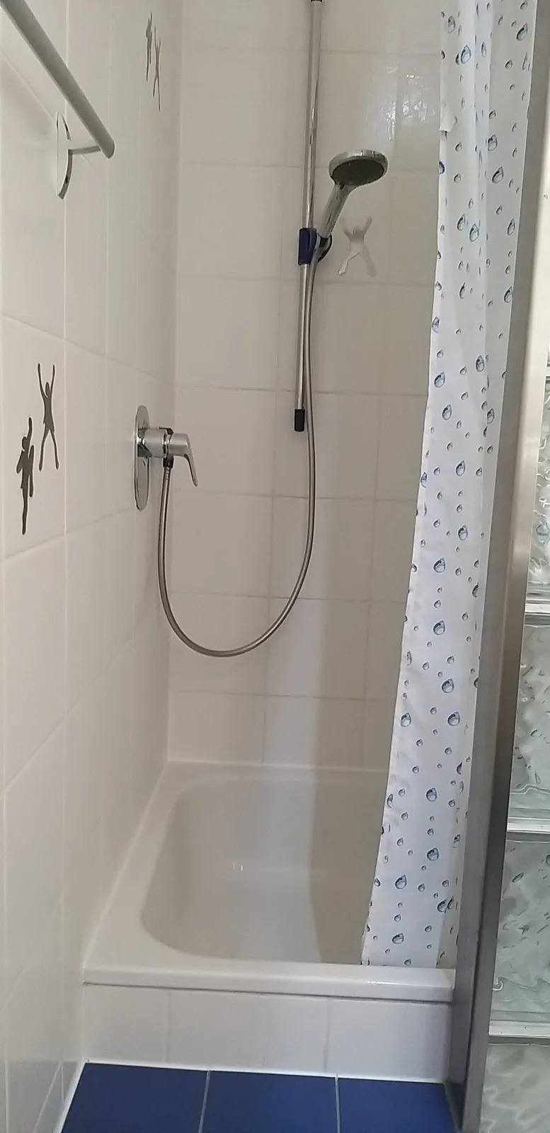 Maisonette-Ferienzimmer Am Backhausgarten