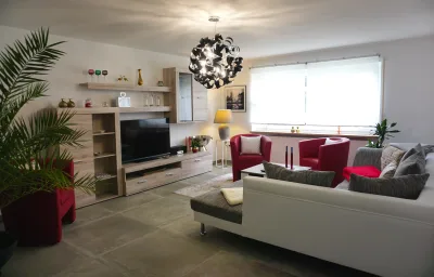 Ferienwohnung Schott