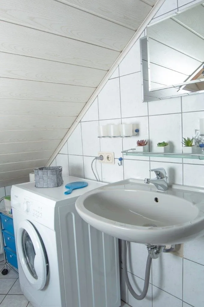 Ferienwohnung Grauschiefer
