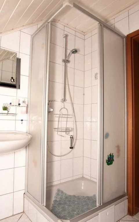 Ferienwohnung Grauschiefer