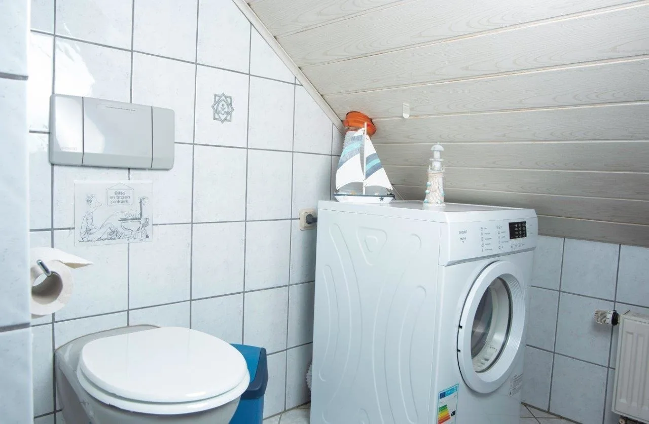 Ferienwohnung Grauschiefer