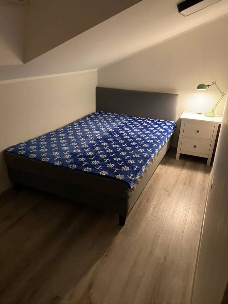 Haushälfte rechts WE2