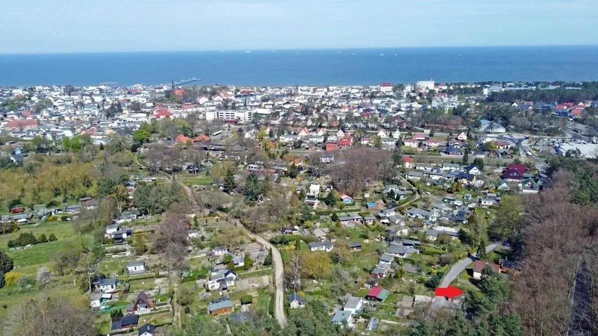 Strandheim
