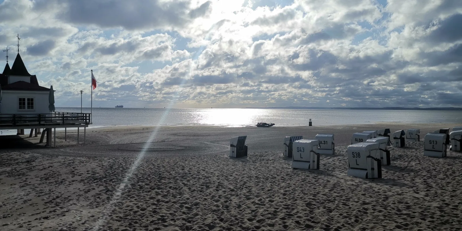 Strandheim