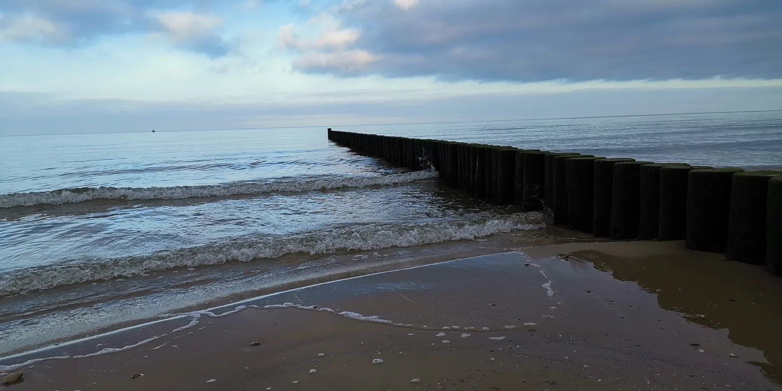 Strandheim