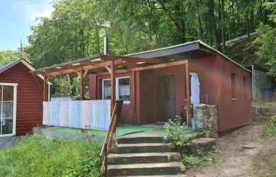 Strandheim