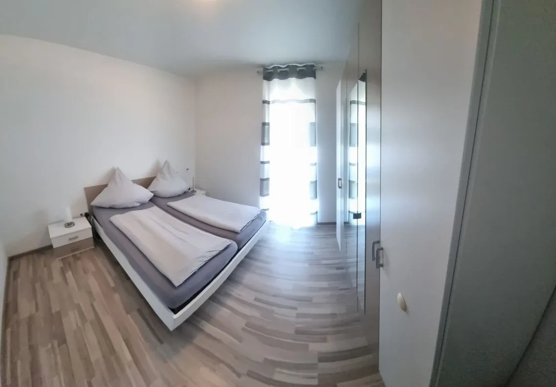 Mu.M Ferienapartment Ludwigshöhe