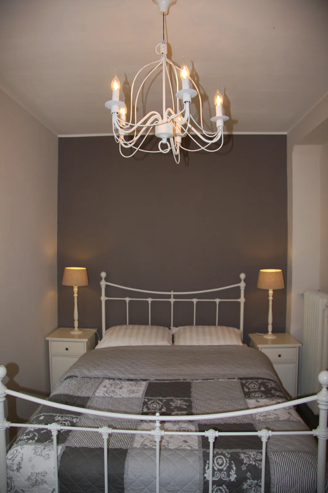 Tolles Ferienhaus für 18 Personen in Ostfriesland mit Kino, Bar, Sauna und Whirlpool