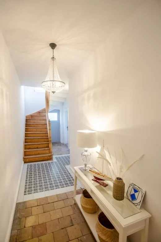 Apartment No.2