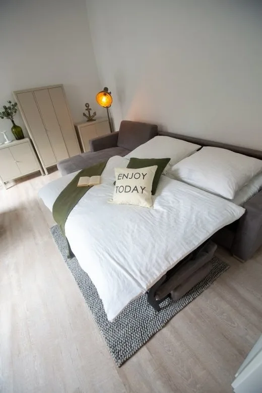 Apartment No.2
