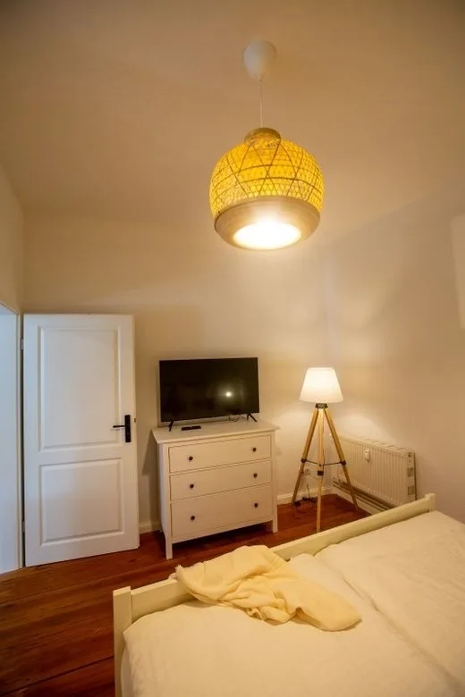 Apartment No.2