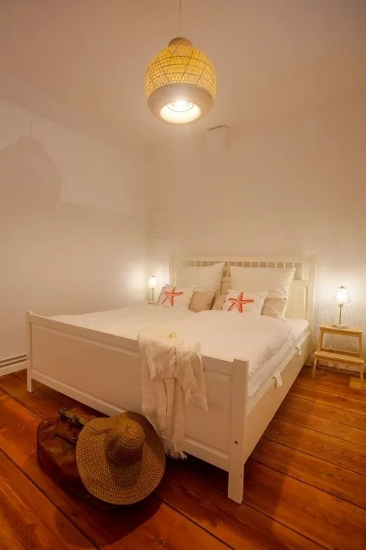 Apartment No.2