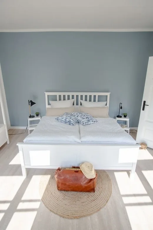 Apartment No.4