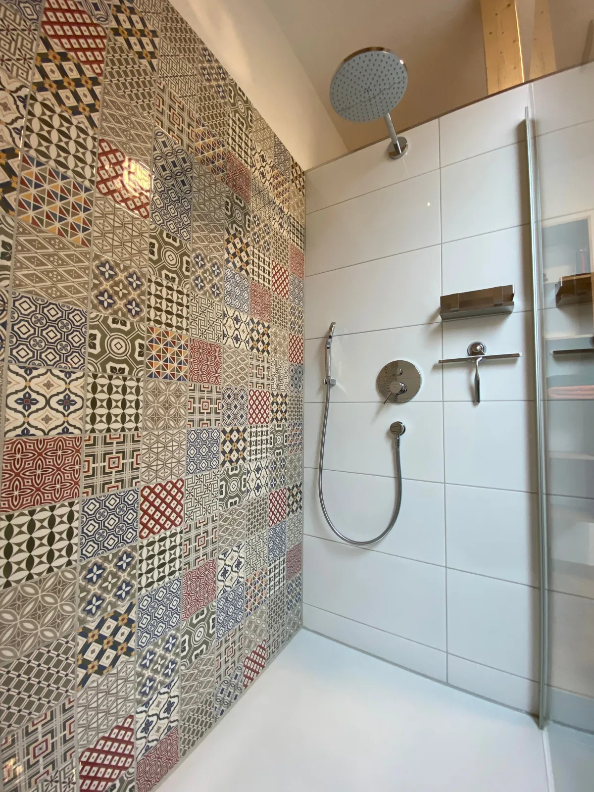 Ferienwohnung Apfelkrönchen