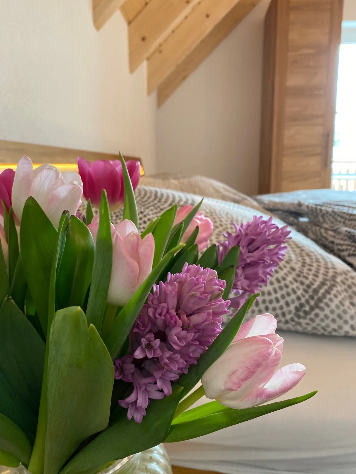 Ferienwohnung Apfelkrönchen