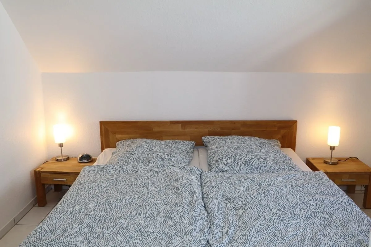 Appartement 11