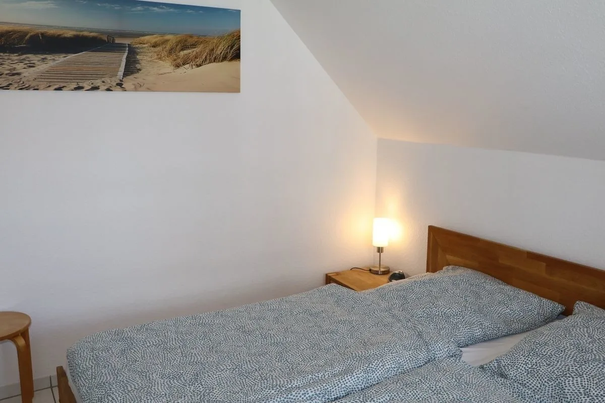 Appartement 11