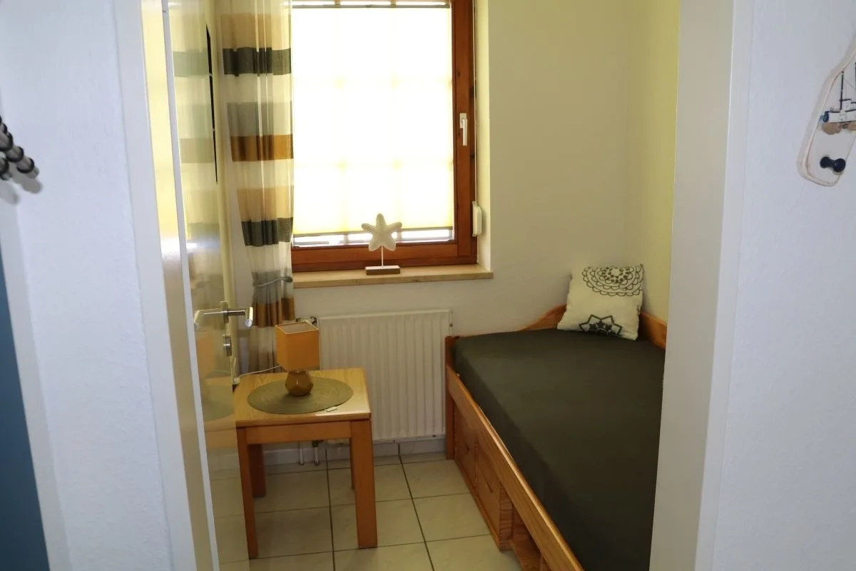 Appartement 11