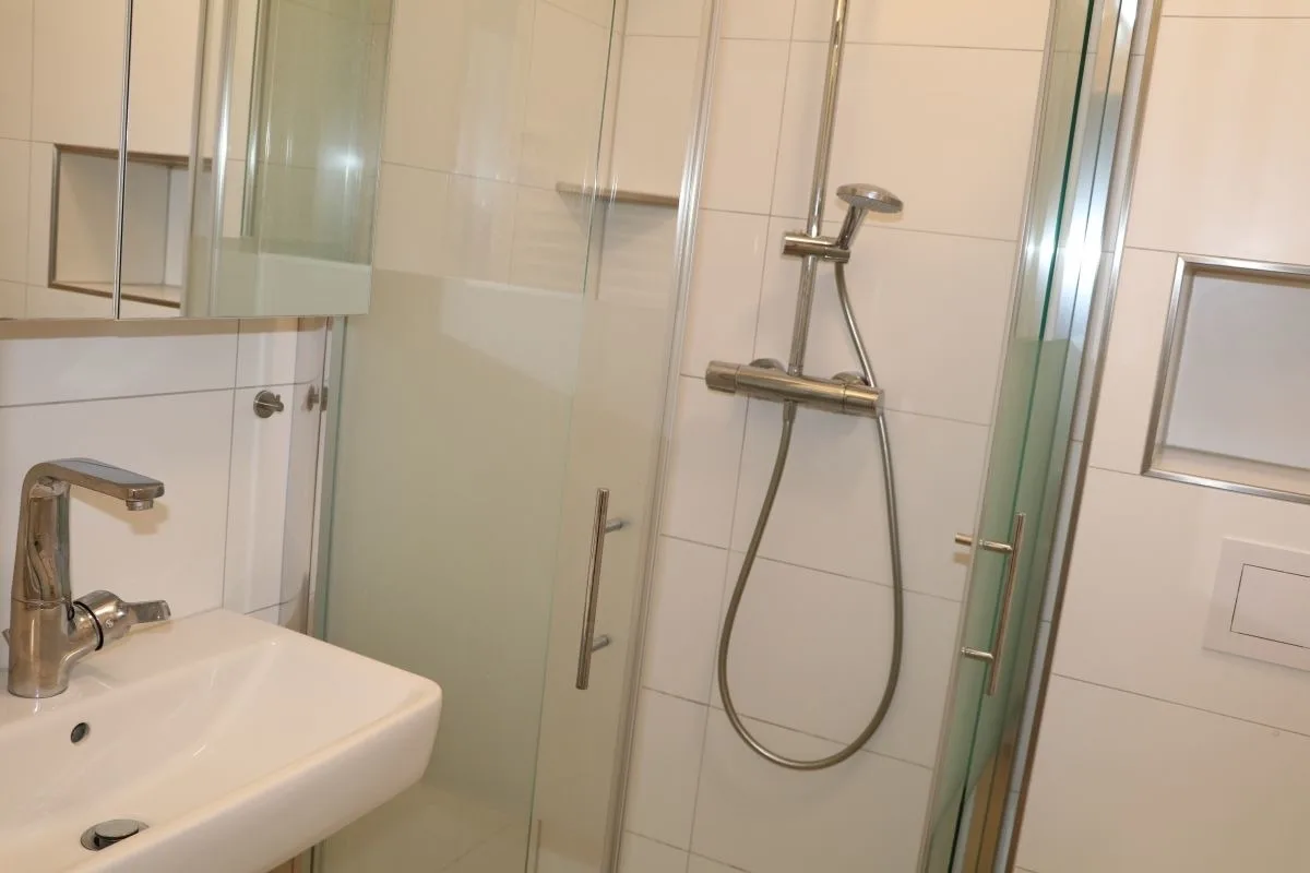 Appartement 11