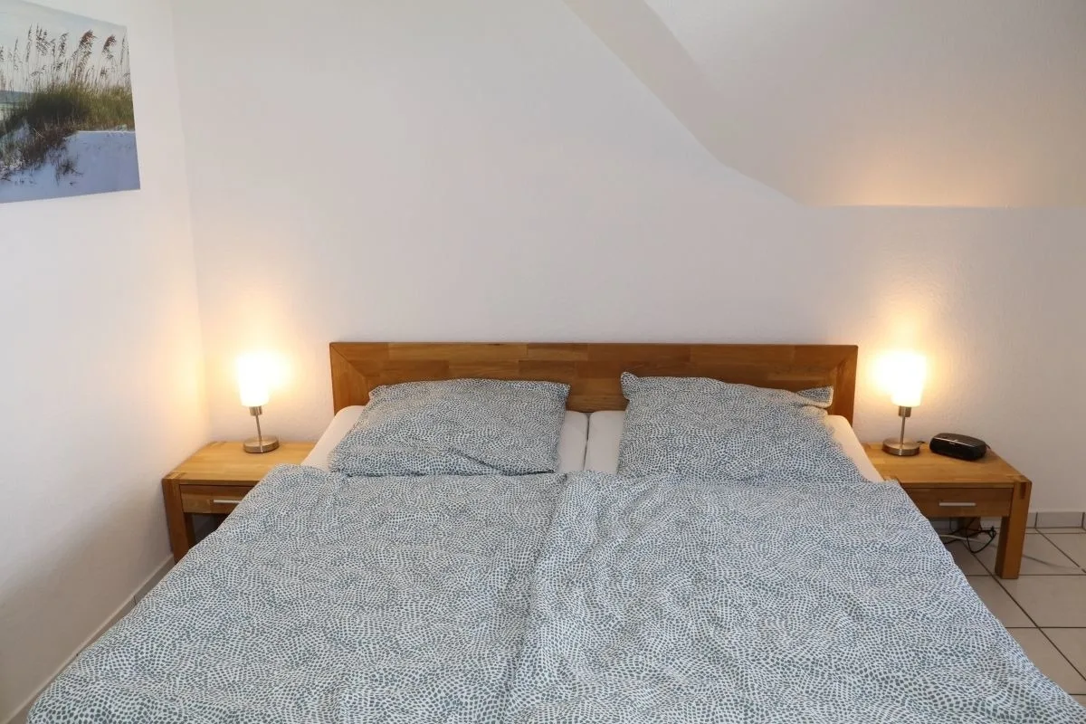 Appartement 12