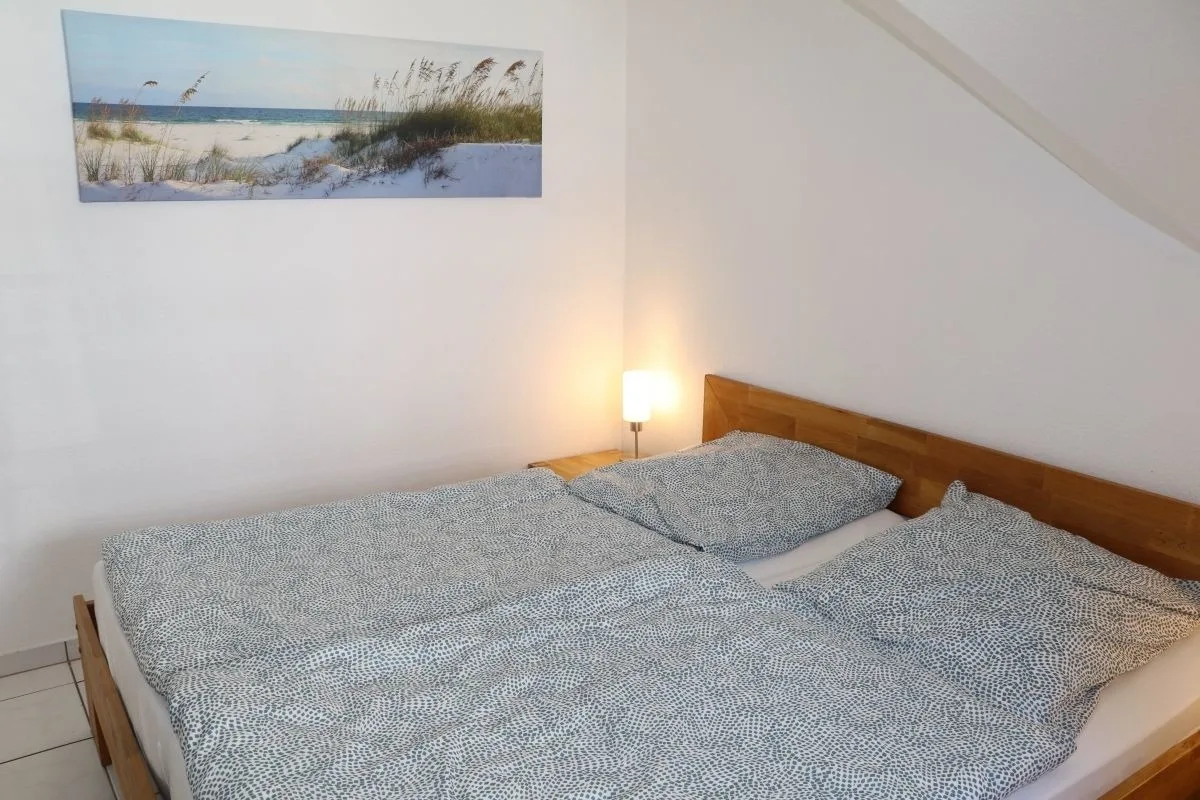 Appartement 12