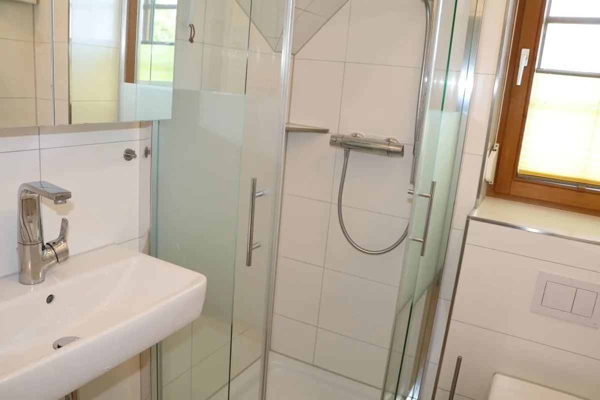 Appartement 12