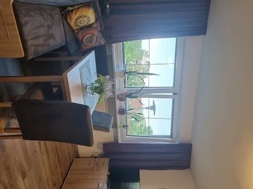 Ferienwohnung Augustin