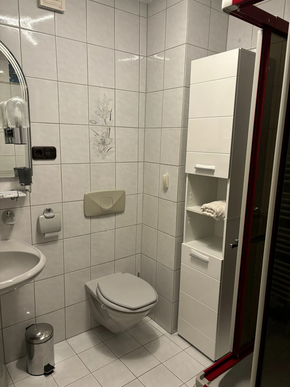 Ferienwohnung Augustin
