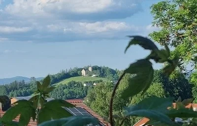 Ferienwohnung Augustin