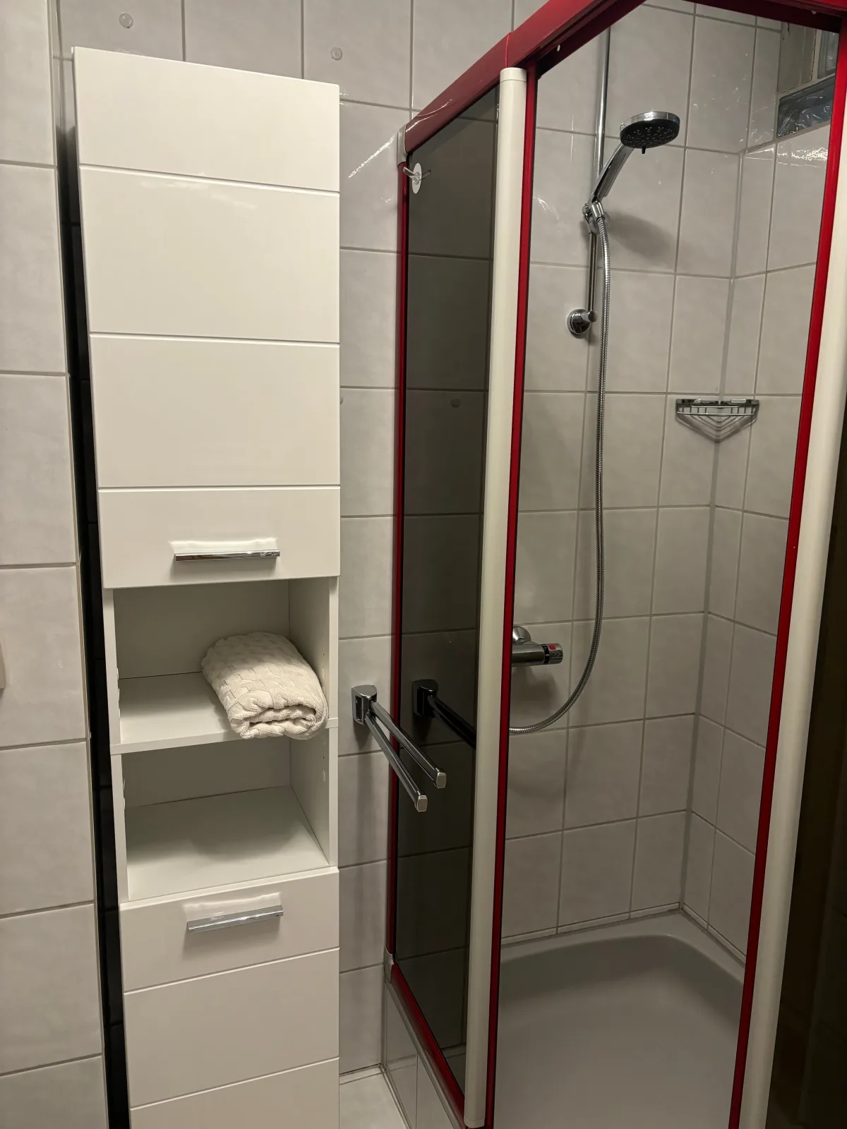 Ferienwohnung Augustin
