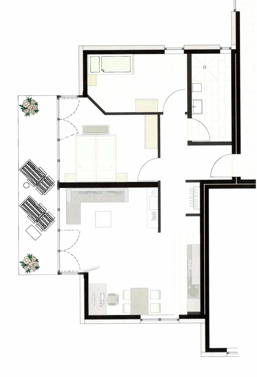 Suite 32