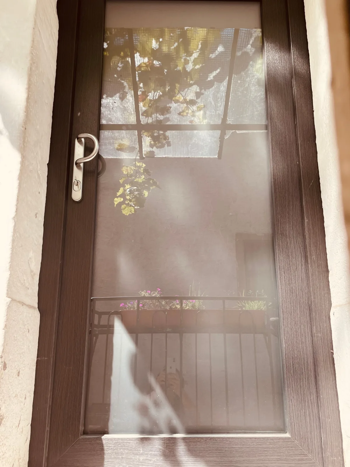 Appartement 44