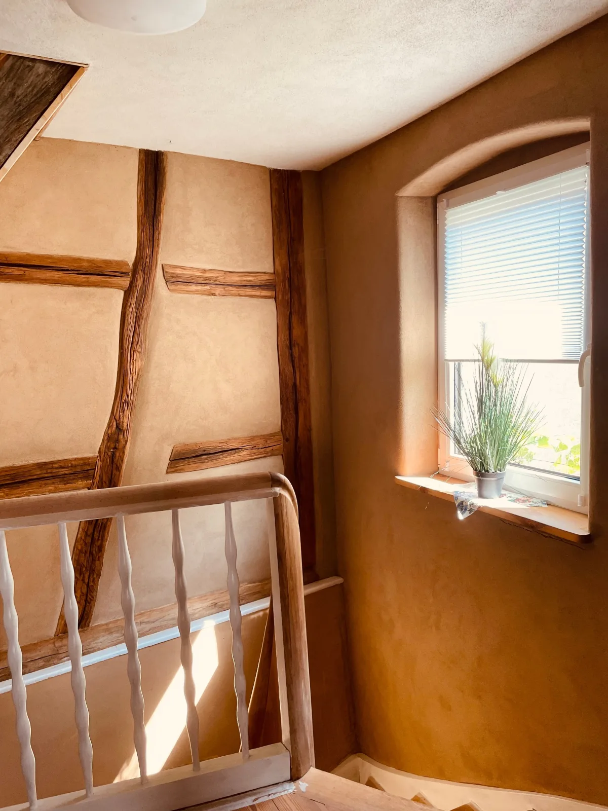 Appartement 44