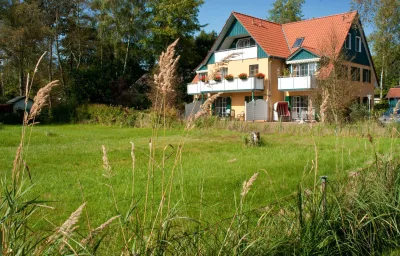 Möwennest