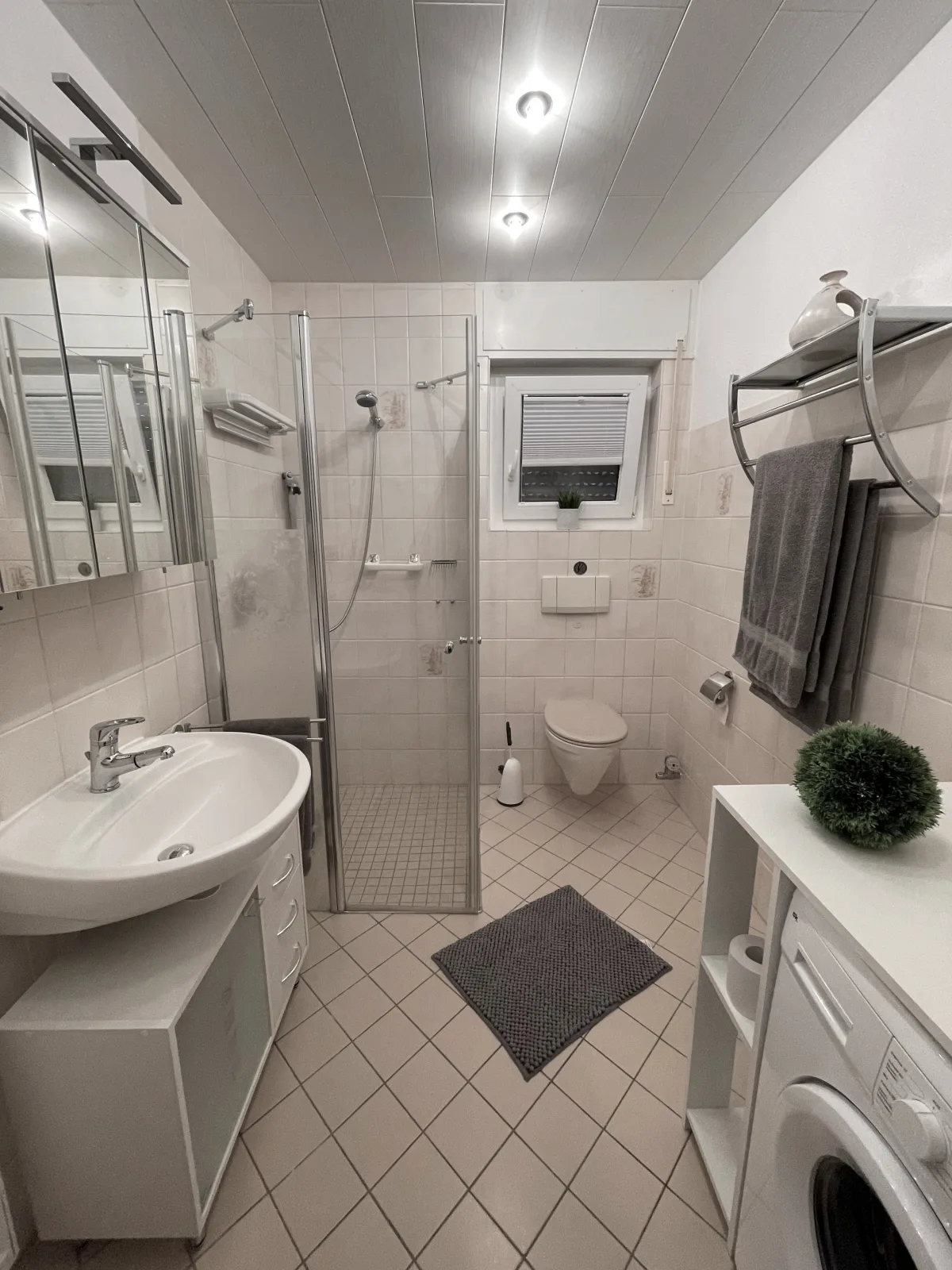 Ferienwohnung Kutscher