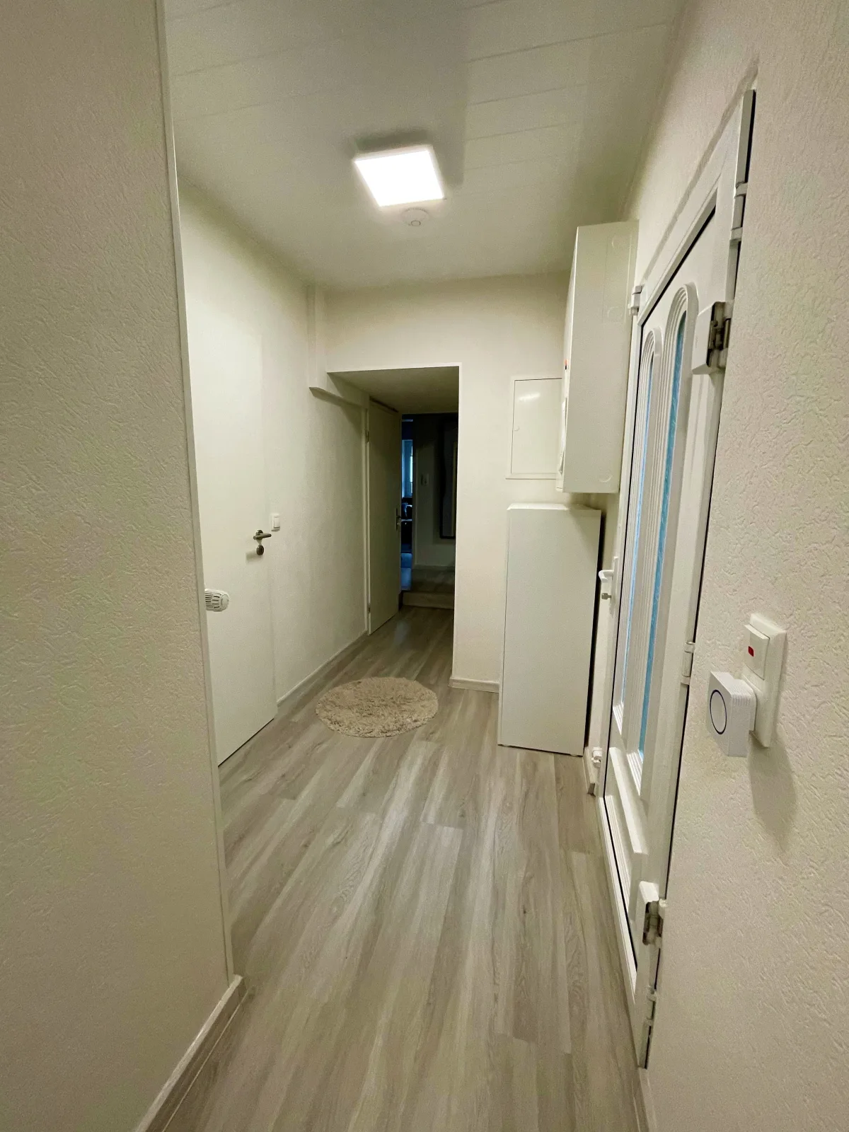 Ferienwohnung Kutscher