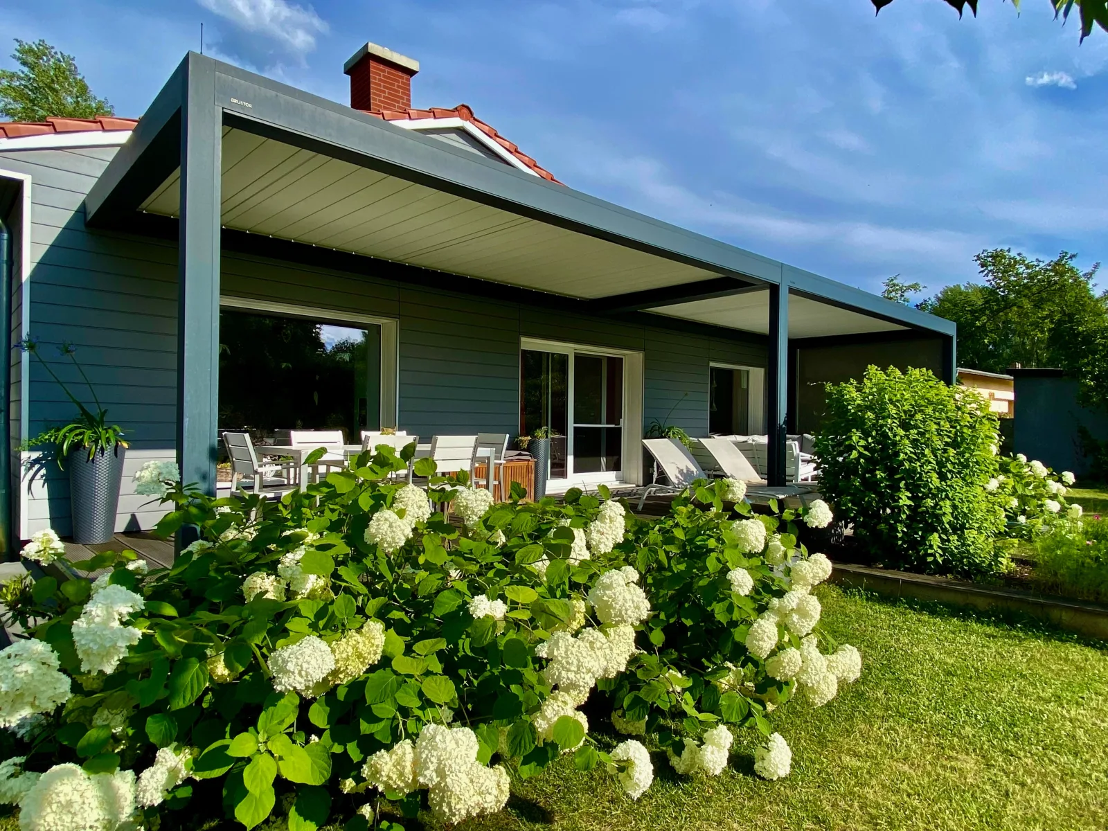 Waterfront 5