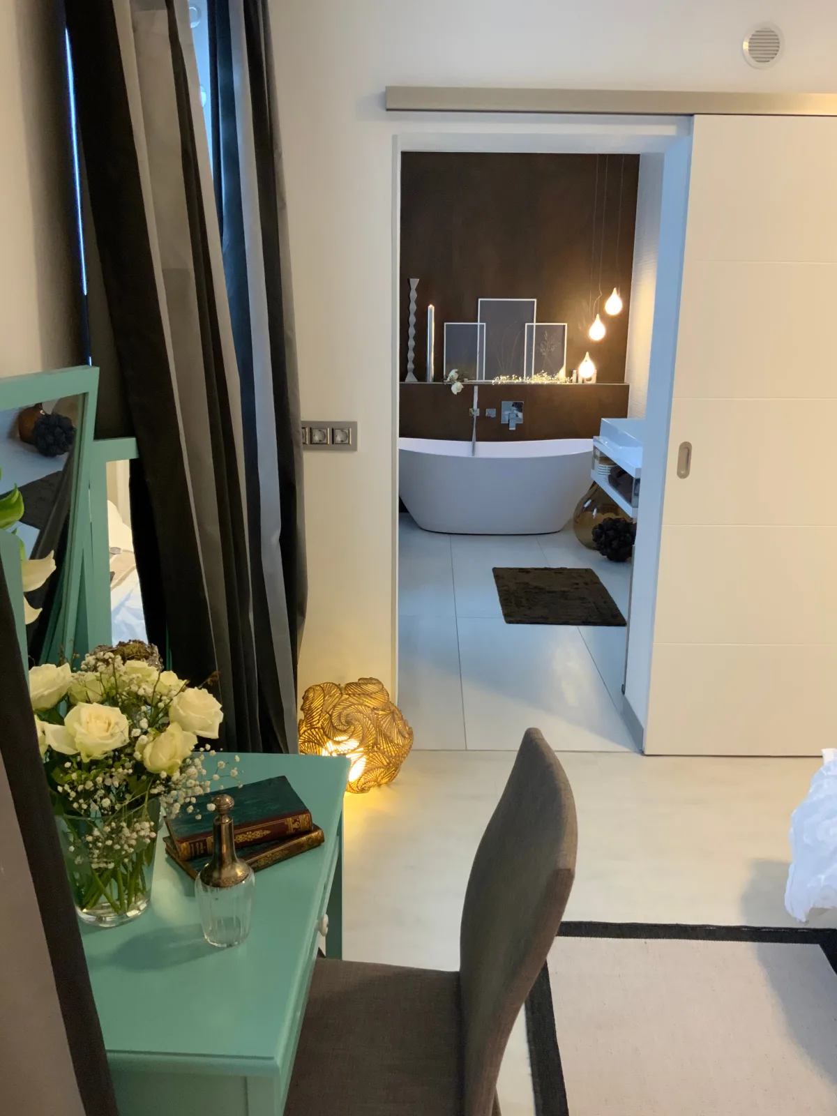 Waterfront 5