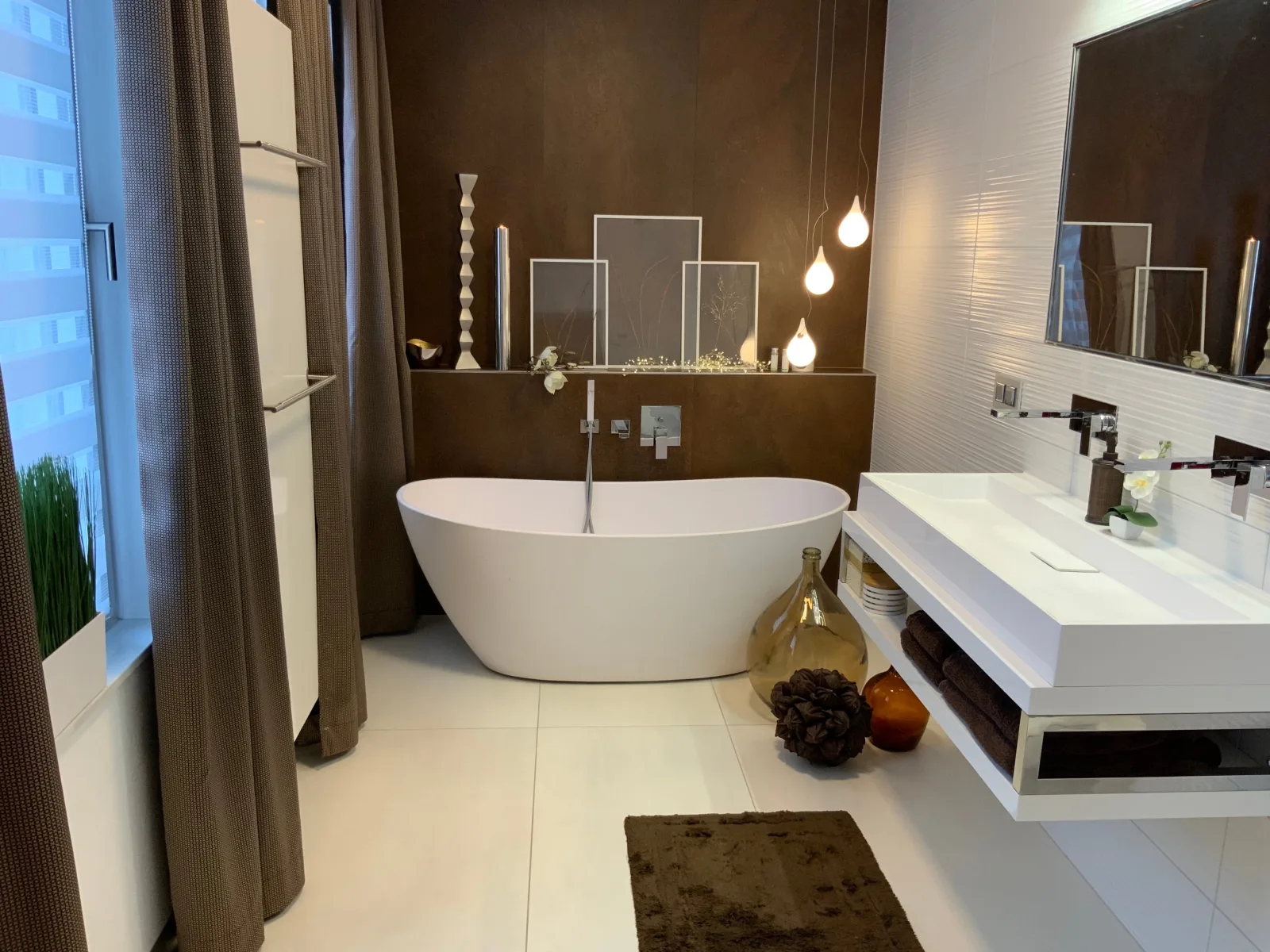 Waterfront 5