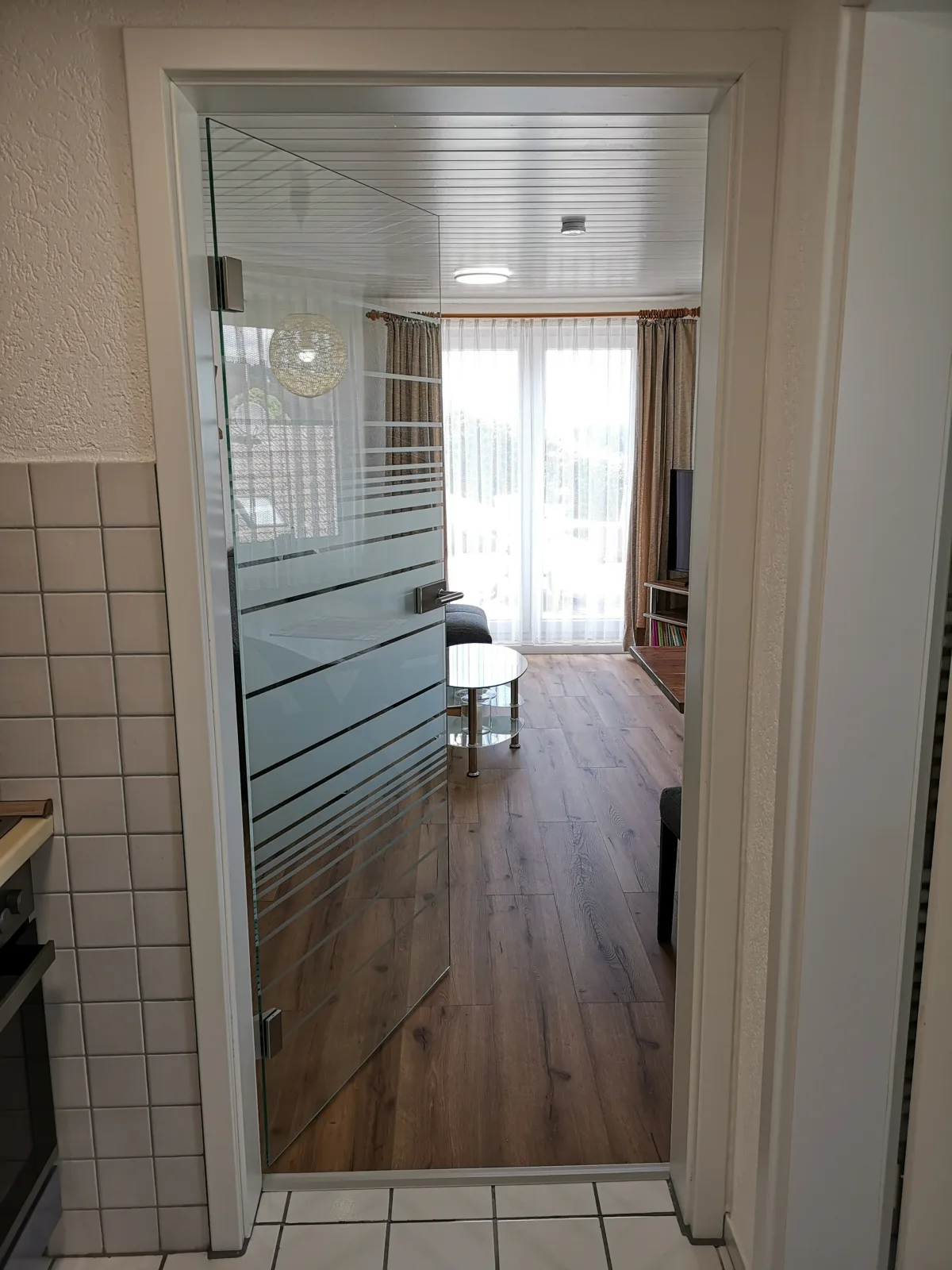 Haus Julia