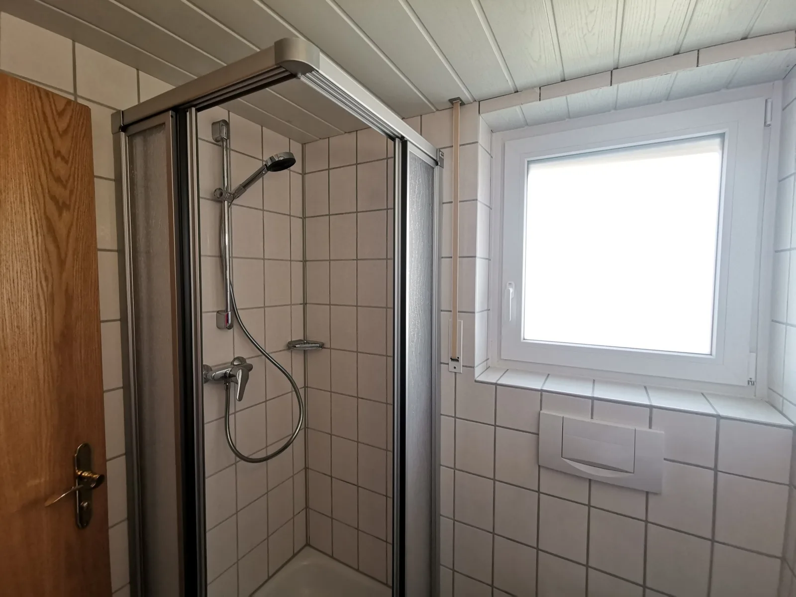 Haus Julia