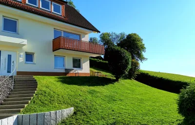 Haus Julia