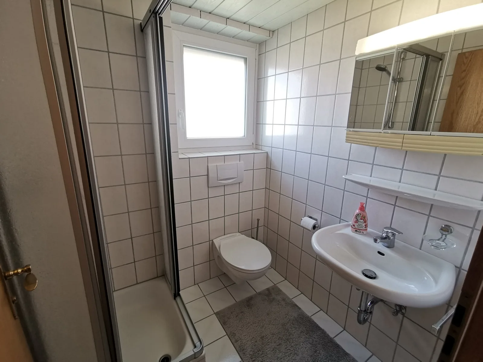 Haus Julia
