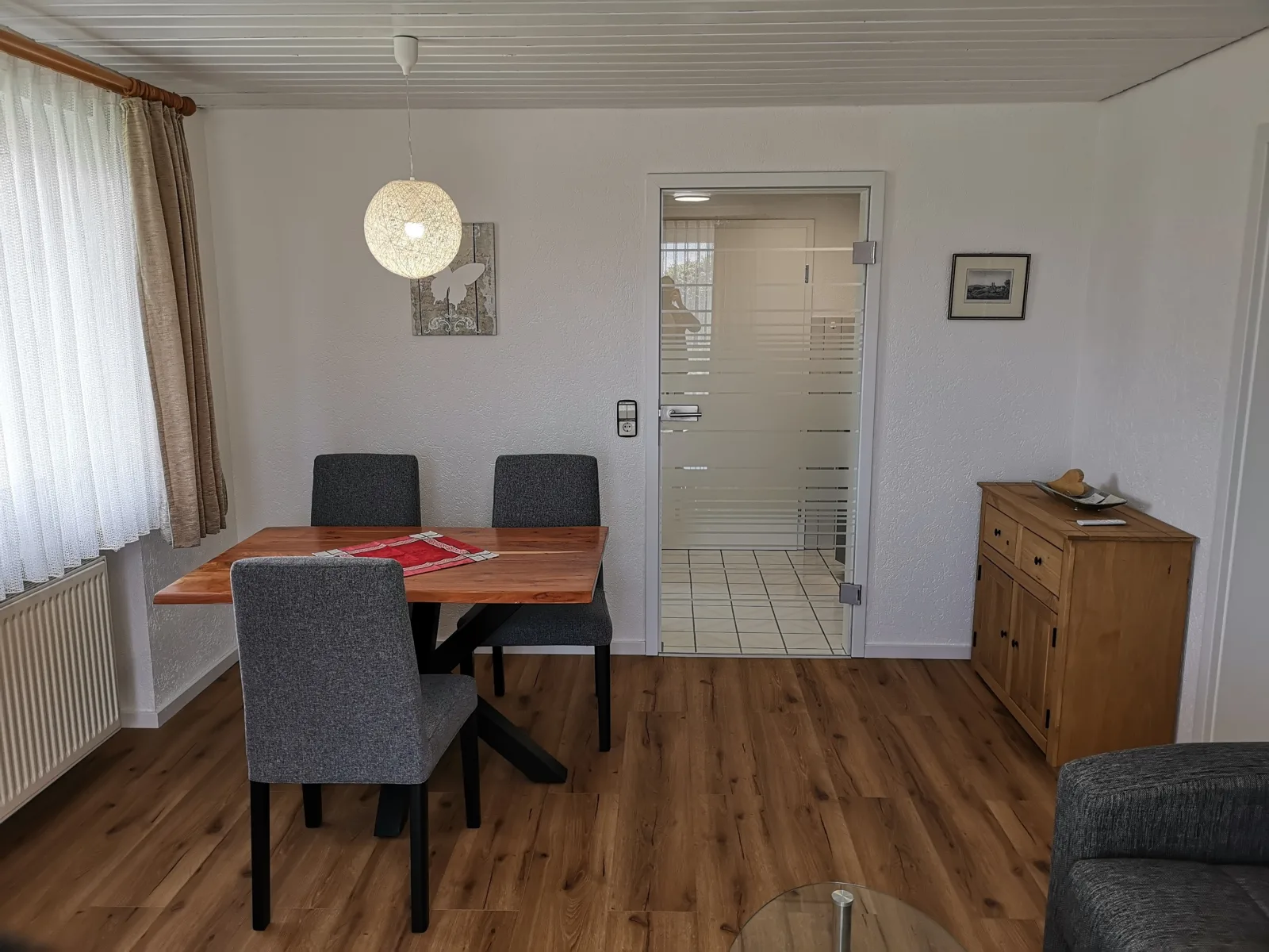 Haus Julia