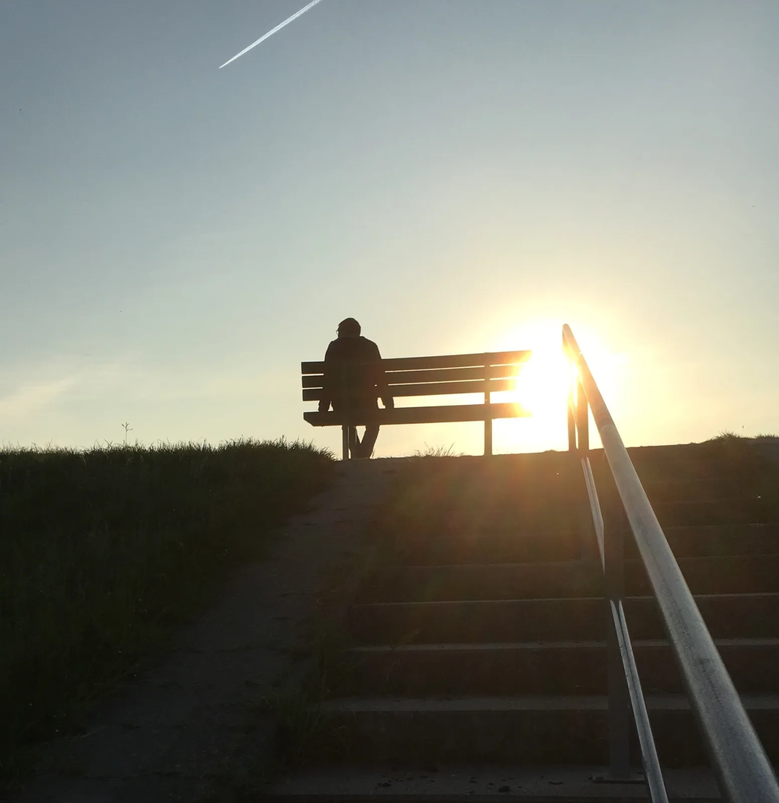 Nordseebrise Krummhörn/Loquard