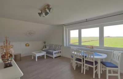 Nordseebrise Krummhörn/Loquard